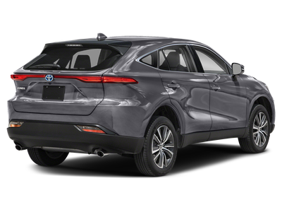 2023 Toyota Venza LE *ONE OWNER*
