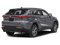 2023 Toyota Venza LE *ONE OWNER*