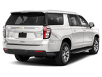 2024 Chevrolet Suburban LT *SUNROOF LEATHER ONE OWNER*