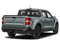 2024 Ford Maverick Lariat *ONE OWNER*