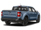 2024 Ford Maverick Lariat *ONE OWNER*