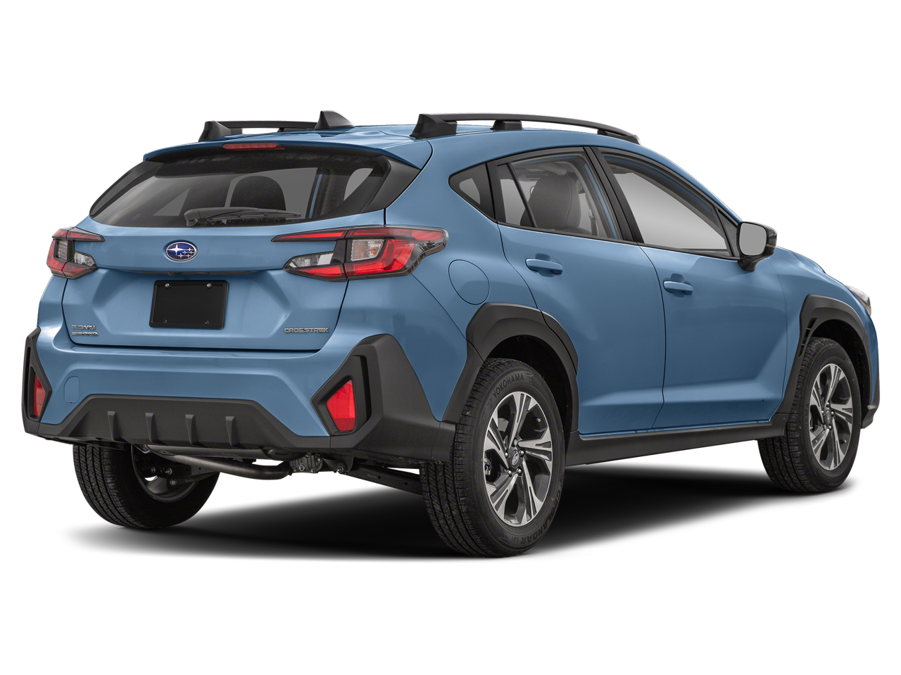 2024 Subaru Crosstrek Premium*ONE OWNER*