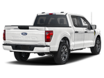 2025 Ford F-150 STX *ONE OWNER*