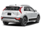 2025 Kia Niro LX