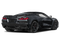 2026 Chevrolet Corvette 2dr Z06 Cpe w/1LZ