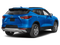 2026 Chevrolet Blazer FWD 4dr LT w/2LT