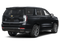 2026 Chevrolet Tahoe 4WD 4dr High Country
