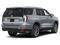 2026 Chevrolet Tahoe 4WD 4dr High Country
