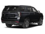2026 Chevrolet Tahoe 4WD 4dr Z71