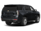 2026 Chevrolet Tahoe 4WD 4dr Premier