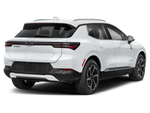 2026 Chevrolet Equinox EV 4dr LT1 w/PCY