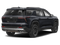 2026 Chevrolet Traverse AWD 4dr Z71