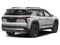 2026 Chevrolet Traverse AWD 4dr Z71