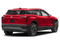 2026 Chevrolet Blazer EV FWD 4dr LT