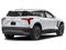 2026 Chevrolet Blazer EV FWD 4dr LT