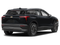 2026 Chevrolet Blazer EV FWD 4dr LT