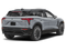 2026 Chevrolet Blazer EV AWD 4dr RS