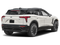 2026 Chevrolet Blazer EV FWD 4dr RS