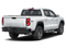 2026 Chevrolet Colorado 4WD Crew Cab Z71