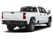 2026 Chevrolet Silverado 3500HD 4WD Crew Cab 159" LTZ
