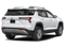 2027 Chevrolet EQUINOX FWD 4DR LT W/1LT