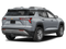 2027 Chevrolet EQUINOX FWD 4DR LT W/1LT