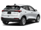 2027 Chevrolet Bolt FWD 4dr LT