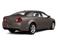 2010 Chevrolet Malibu LT 1LT