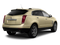 2012 Cadillac SRX Luxury