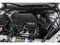 2015 Chevrolet Impala Limited LS