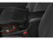 2015 Chevrolet Impala Limited LS