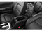 2015 Chevrolet Colorado LT