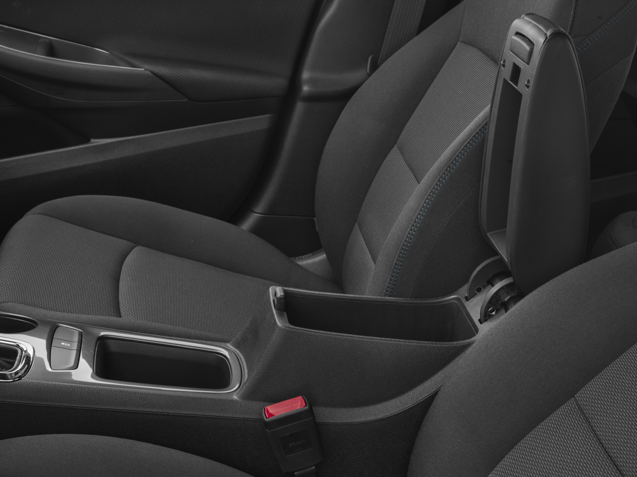 2017 Chevrolet Cruze LT *ONE OWNER*