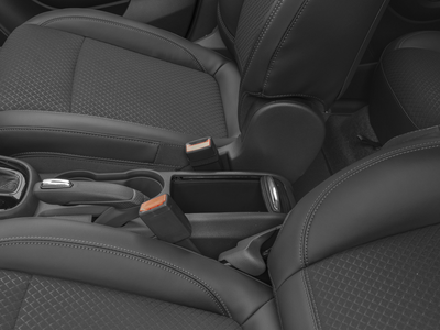 2018 Buick Encore Preferred IN SHOP AVAILABLE SOON