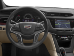 2018 Cadillac XT5 Luxury IN SHOP AVAILABLE SOON