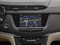 2018 Cadillac XT5 Luxury IN SHOP AVAILABLE SOON