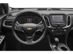 2018 Chevrolet Equinox LT IN SHOP AVAILABLE SOON