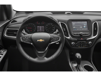 2018 Chevrolet Equinox LT IN SHOP AVAILABLE SOON