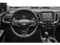 2018 Chevrolet Equinox LT IN SHOP AVAILABLE SOON