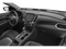 2018 Chevrolet Equinox LT IN SHOP AVAILABLE SOON
