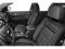 2018 Chevrolet Equinox LT IN SHOP AVAILABLE SOON