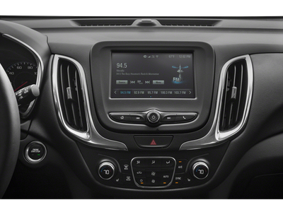 2018 Chevrolet Equinox LT IN SHOP AVAILABLE SOON