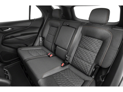 2018 Chevrolet Equinox LT IN SHOP AVAILABLE SOON