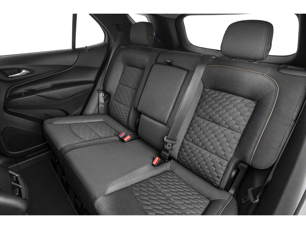 2018 Chevrolet Equinox LT IN SHOP AVAILABLE SOON