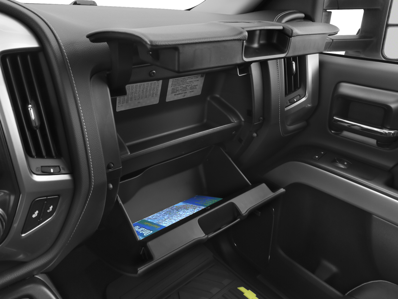 2018 Chevrolet Silverado 2500HD LTZ IN SHOP AVAILABLE SOON
