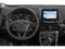 2018 Ford EcoSport SE IN SHOP