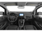 2018 Ford EcoSport SE IN SHOP