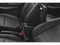 2018 Ford EcoSport SE IN SHOP