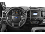 2018 Ford F-150 XLT IN SHOP AVAILABLE SOON