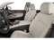 2019 Buick Enclave Essence IN SHOP AVAILABLE SOON
